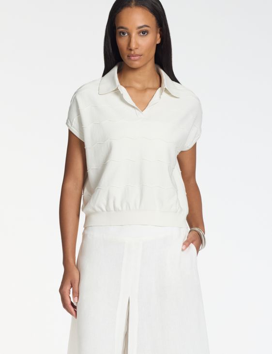 ������� Sarah Pacini 261.11.037.03
